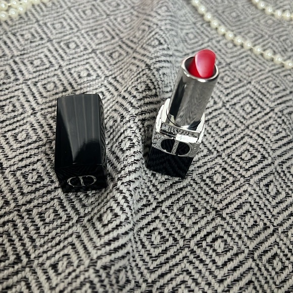 ❤️♥️Dior Bundle♥️❤️ - Picture 4 of 12